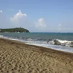 Golfo フォッローニカ