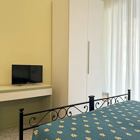 Hotel Golfo *