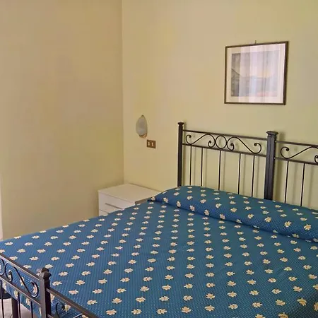 Hotel Golfo