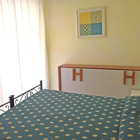 Hotel Golfo Follonica