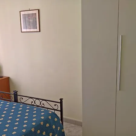 Hotel Golfo