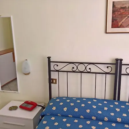 Golfo Hotel Follonica