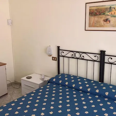 Hotel Golfo