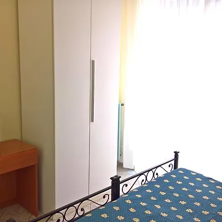 Golfo Hotel