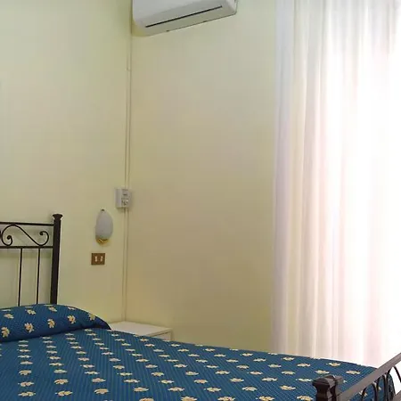 Hotel Golfo Follonica