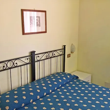 Hotel Golfo Follonica