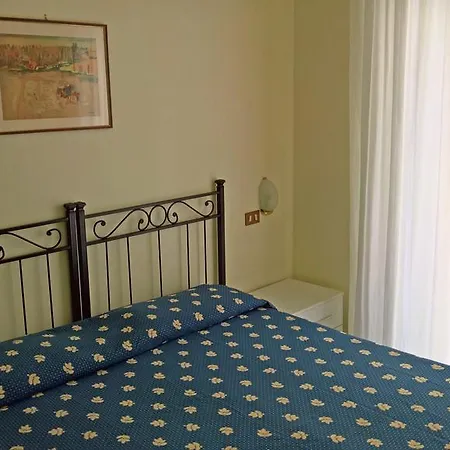 Golfo Hotel Follonica